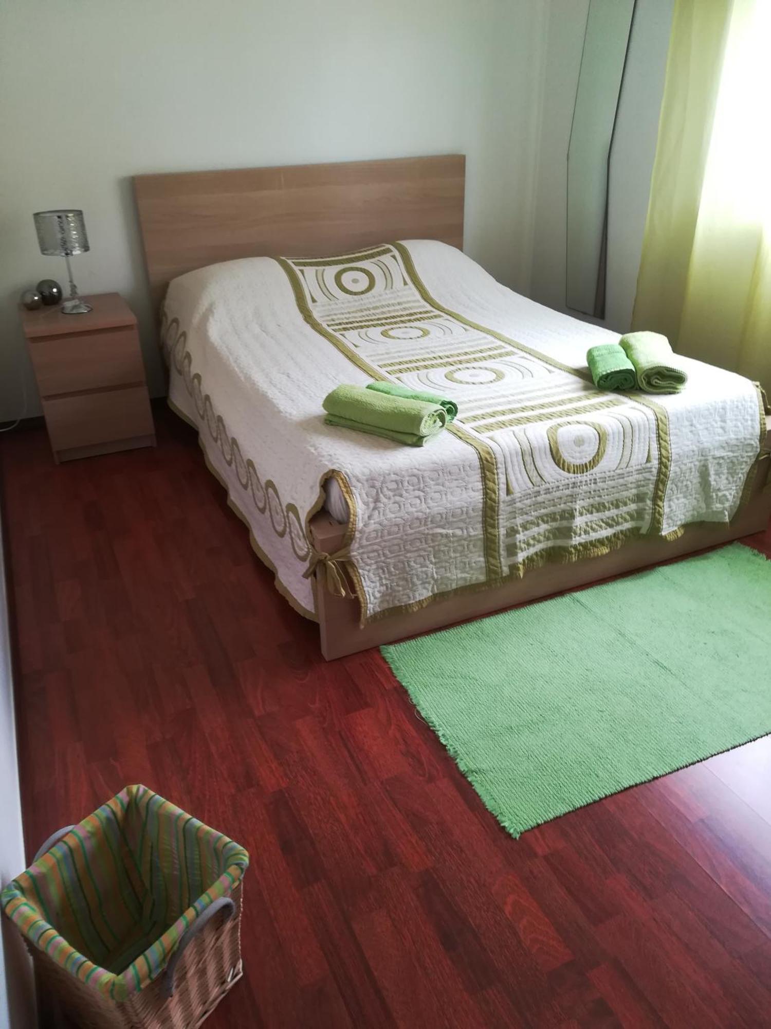 Quartos Da Praia Peniche Room photo